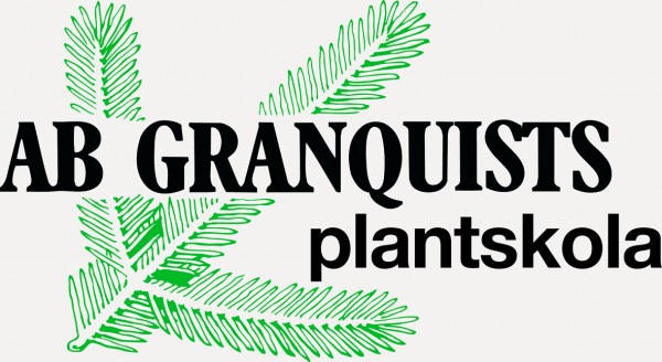 Granquist plantskola