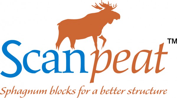 ScanPeat_logo